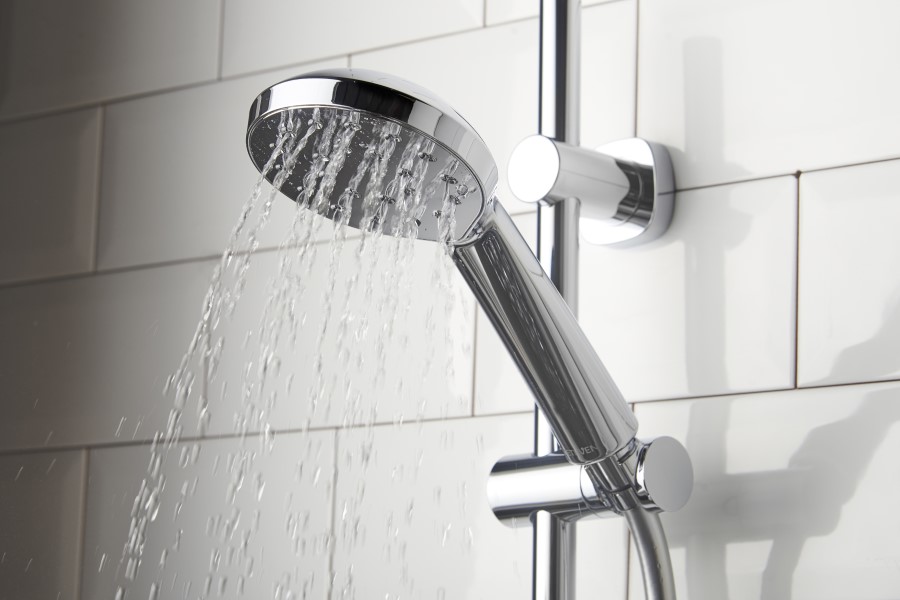 Methven launches new Avoca shower and tapware range