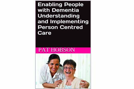 Understanding person-centred care 