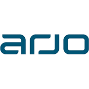 Arjo Ltd