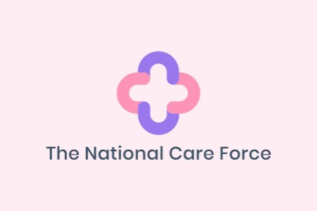 Florence launches National Care Force 