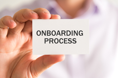 Webonboarding launches tool to handle Covid-19 hiring demands