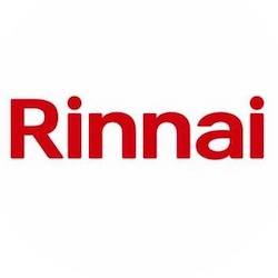 Rinnai UK Limited