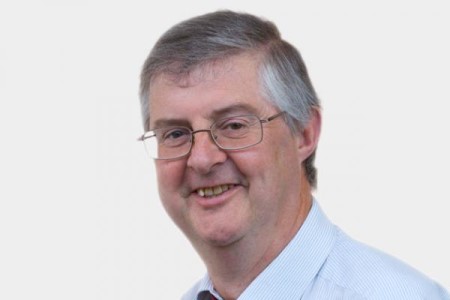 Wales extends £500 extra payment to all care workers