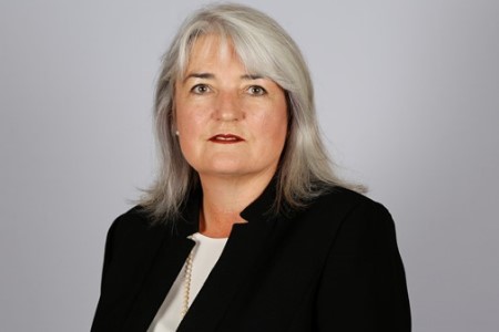 WATCH: BMA virtual roundtable on fixing social care