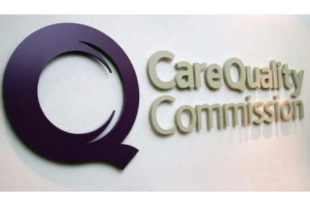 Care provider ordered to pay £83,644 after resident plunges to death