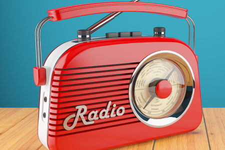 Music for Dementia tunes up to soothe jab anxiety 