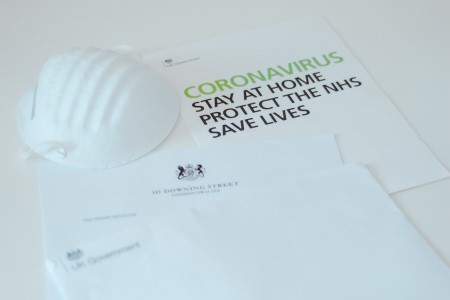 PAC: Government neglect left social care exposed to lack of PPE