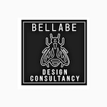 BellaBe Design Consultancy Ltd