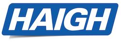 Haigh Engineering Ltd