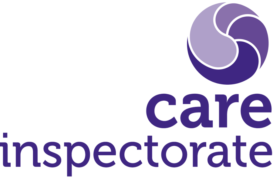 Covid death rates seen worse in larger Scottish care homes