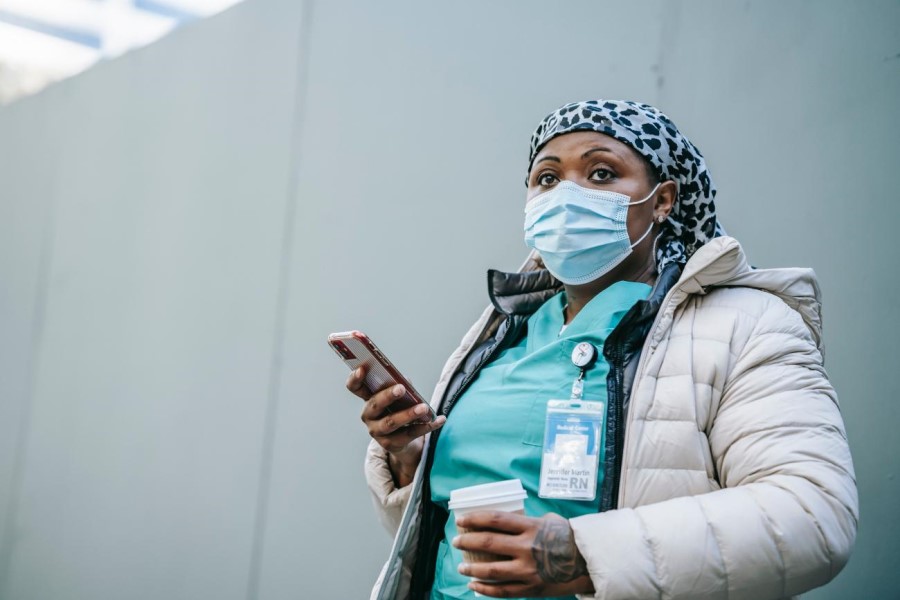 Government cans plans for care staff movement legislation
