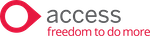 Access UK Ltd