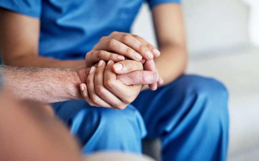 NHS Digital social care programme 'to bring £127m of benefits'