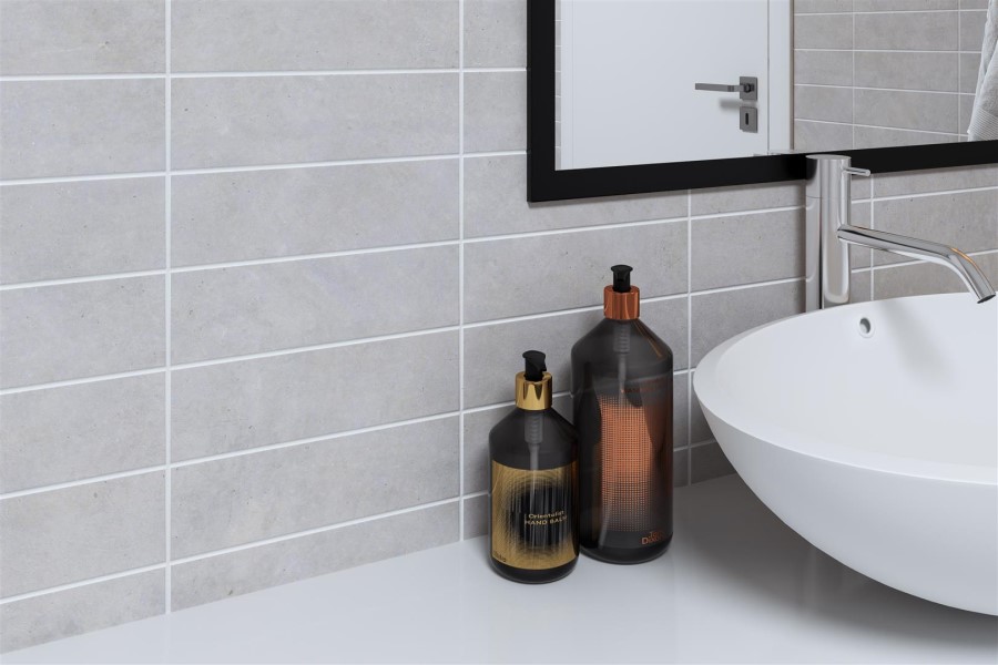 Altro Tegulis offers grout-free alternative to tiles