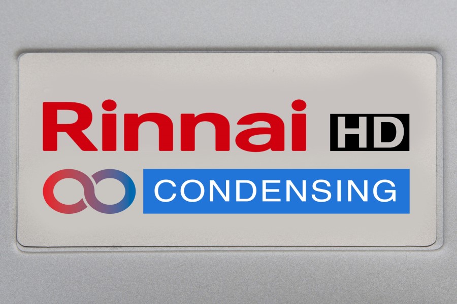 Rinnai launches Sensei N Series decarbonised heating system