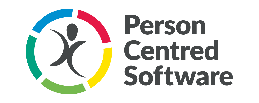 Person Centred Software