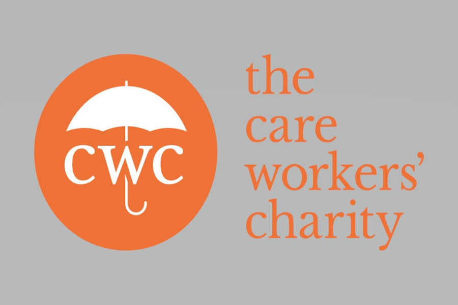 Fulcrum announces sponsorship of The Care Workers’ Charity