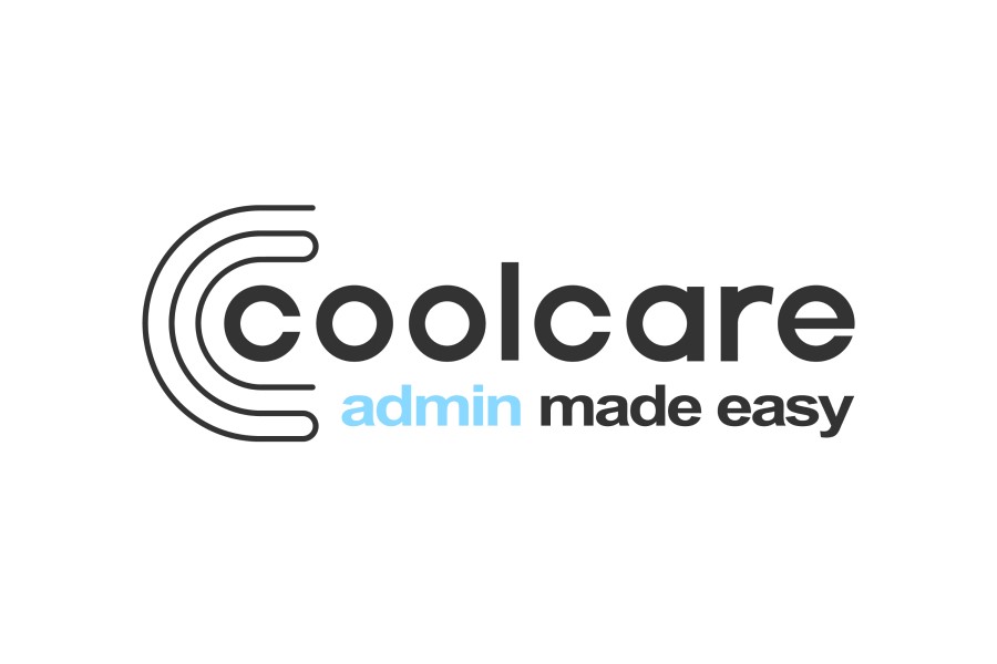 CoolCare rebrands to solidify market-leading position 