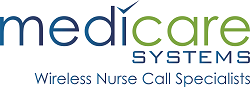 Medicare Systems Ltd