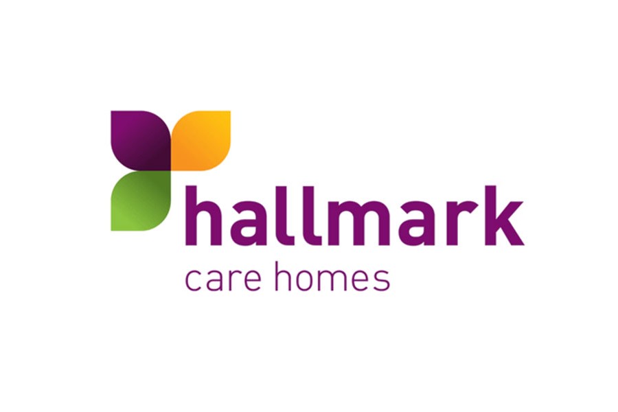Hallmark announces £1.3m cost-of-living support package 