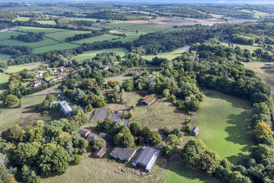 Former educational estate could offer retirement village opportunity