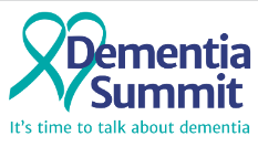 Dementia Summit