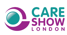 Care Show London