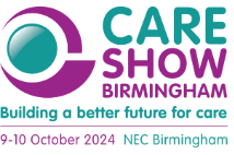 Care Show Birmingham