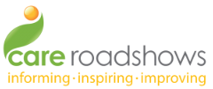 Care Roadshow South