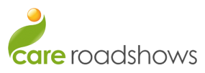 Care Roadshows Yorkshire