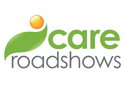 Care Roadshows - Scotland