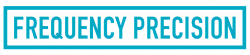Frequency Precision