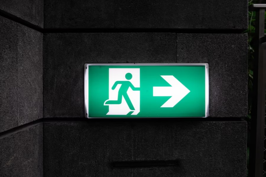 Downing successfully exits CCG care homes