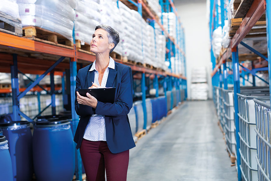  Procurement: spending more to save more