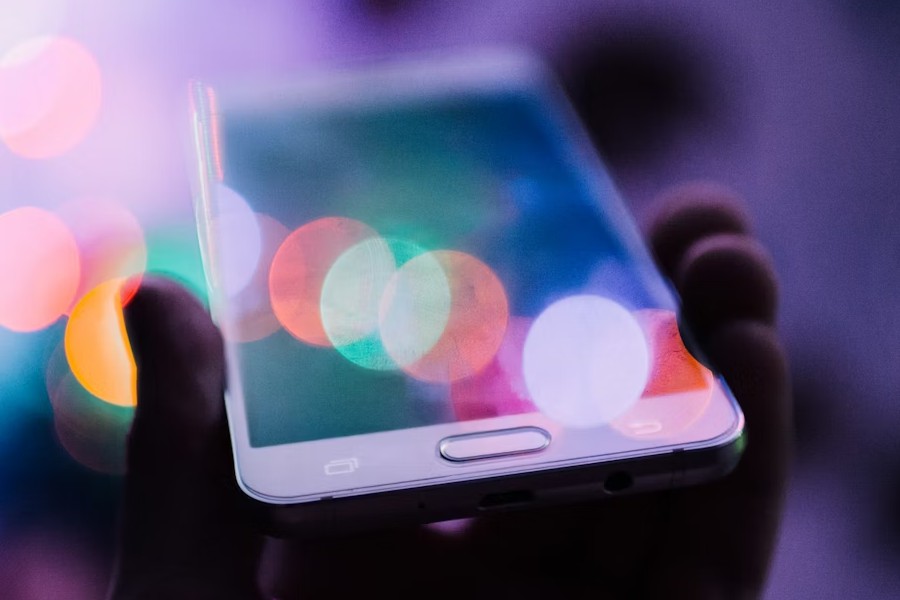 Social care leaders welcome digital care record milestone