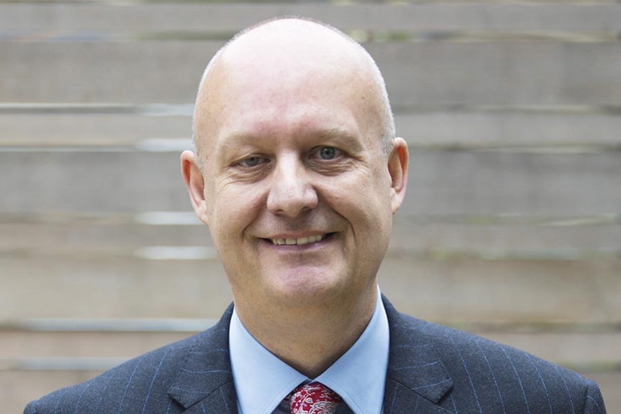 Care England responds to NAO frailty report