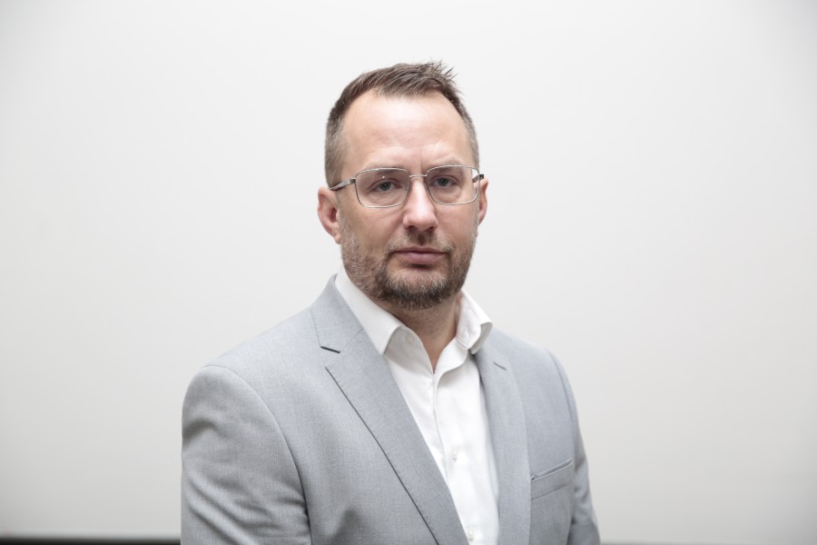 Hartford Care acquires 16 homes from Select Healthcare Group