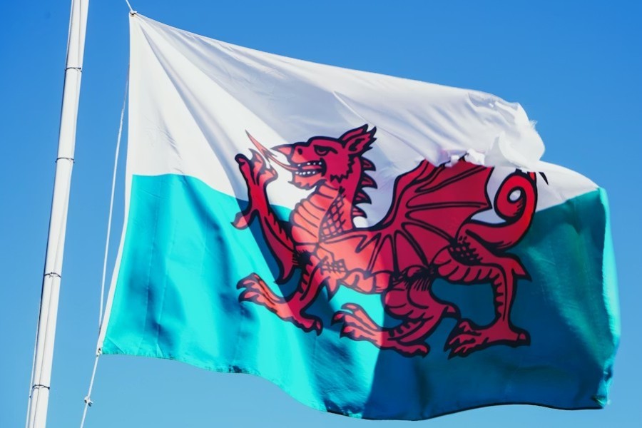 New Codes of Practice for Welsh social care workers