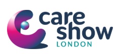 Care Show London