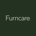 Furncare