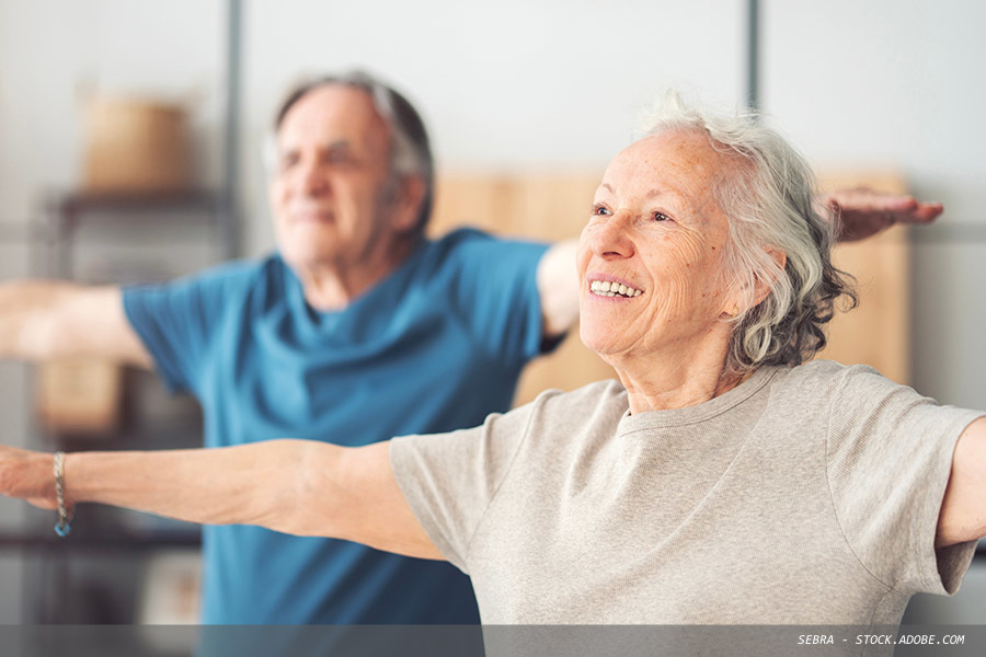 Auditing for wellness: a new way to assess environmental design