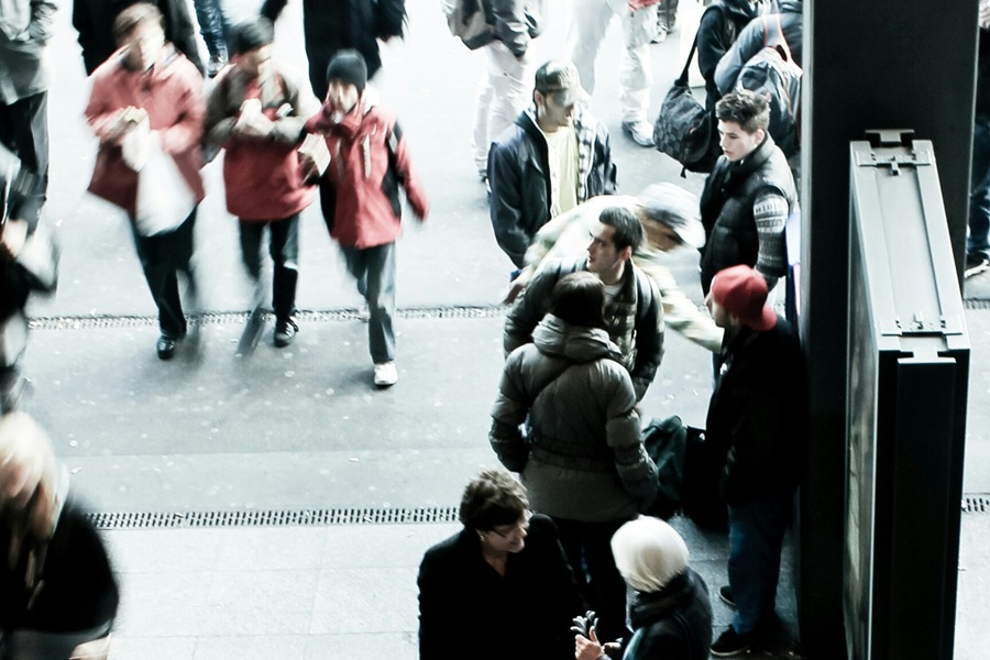 Care England call to ‘drive change’ in ‘stagnant’ social care reform debate