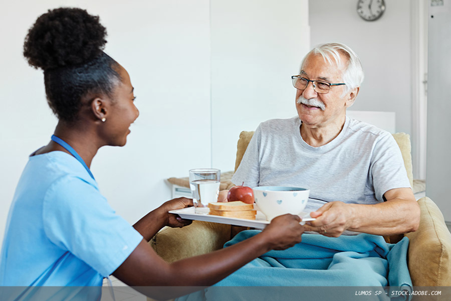 Food sector trends: cost pressures, conscious choices, and culinary creativity