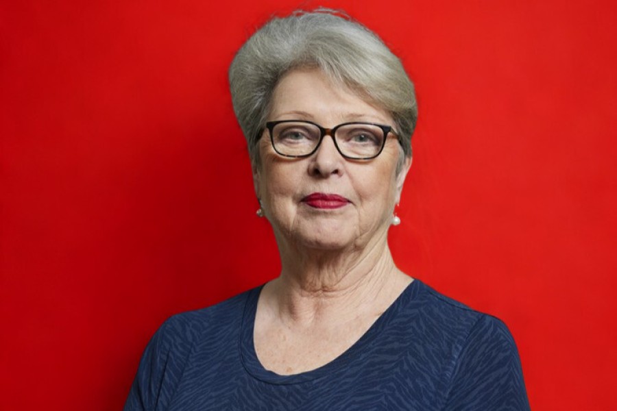 Former Labour health minister set to take over as SCIE chair