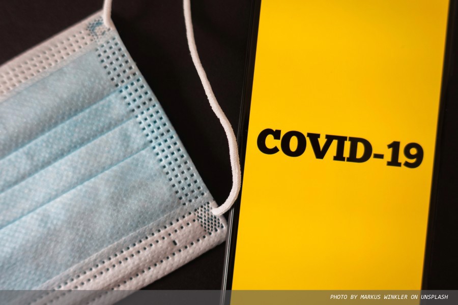 Ministers promise adult social care pandemic action plan by 2027