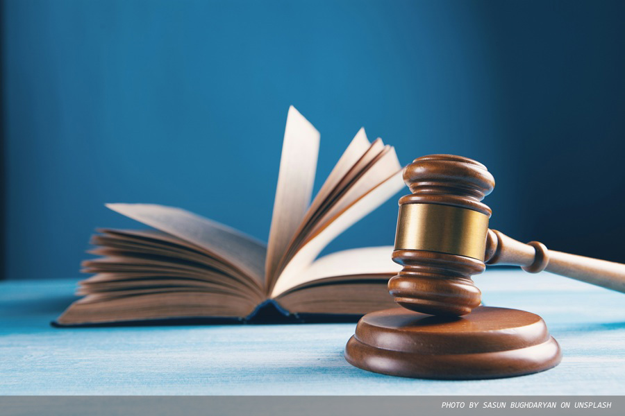 Welltower permitted to transfer and dispose of HC-One care homes