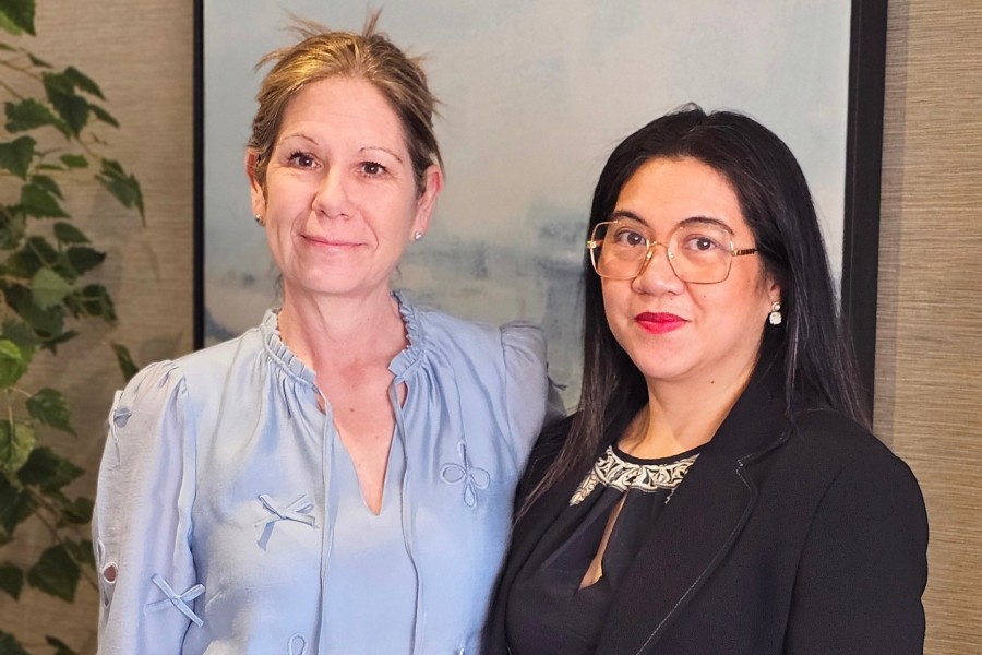 Lovett Care to focus on southern area growth with new regional manager