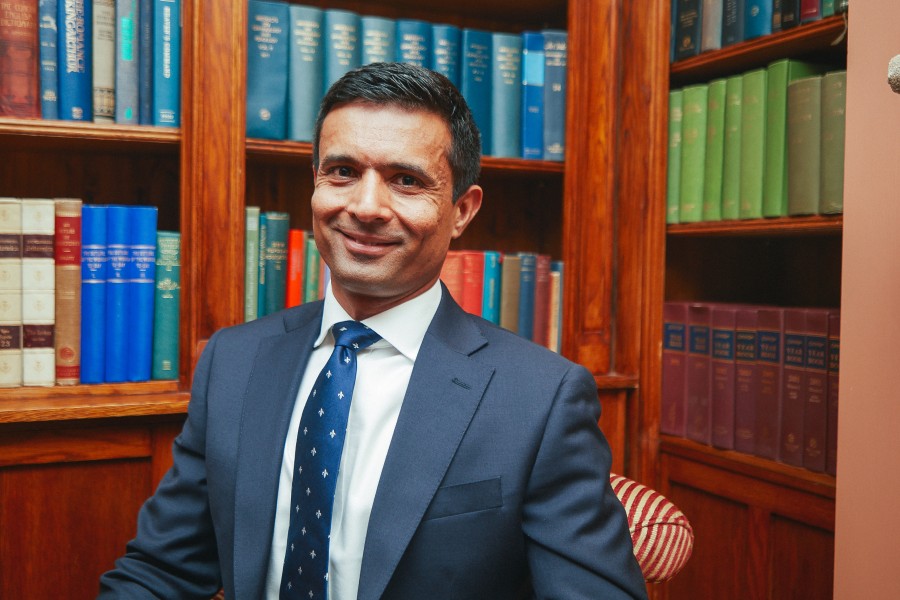 Why every care sector sponsor licence is now an irreplaceable asset - and what owners need to do about it