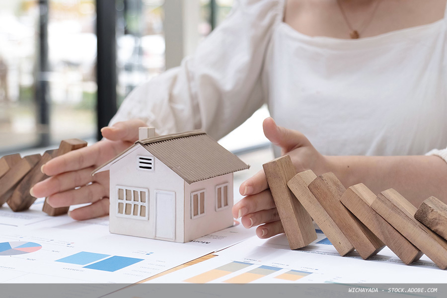 When crisis strikes: how care home leaders can respond to CQC scrutiny