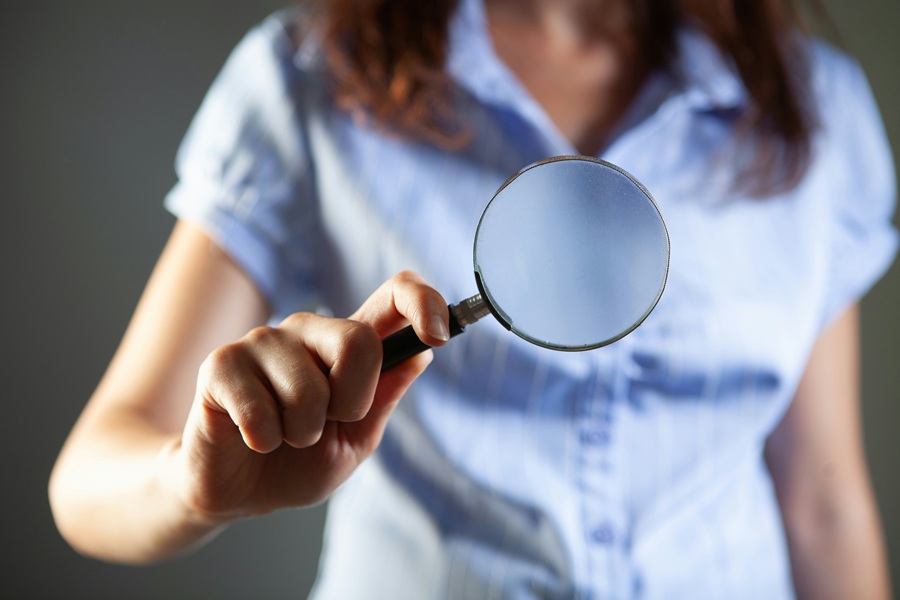 CQC to introduce ‘Return to Good’ assessments for care homes with long‑standing ratings
